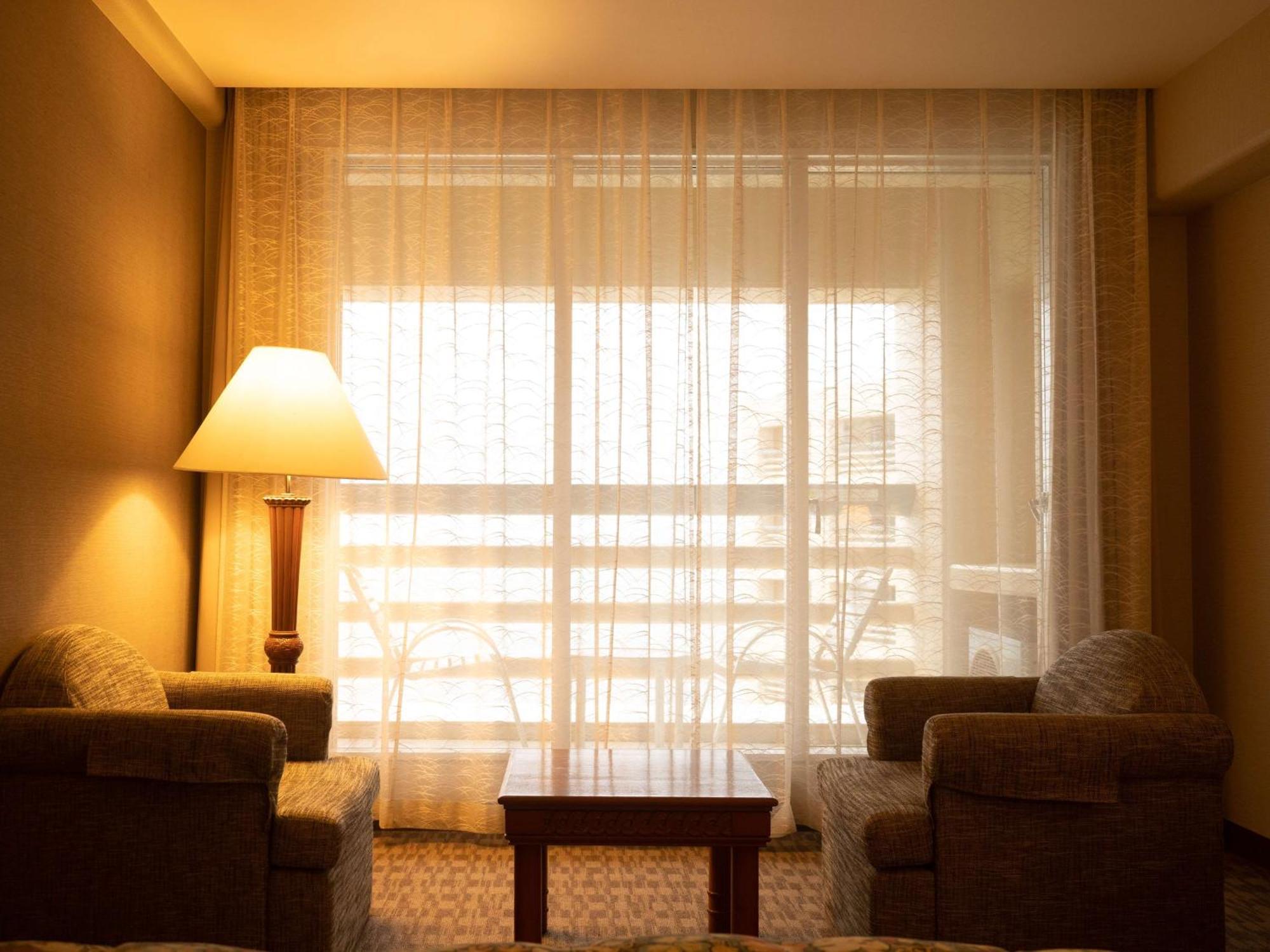 Radisson Blu Κοϊμπατόρε Εξωτερικό φωτογραφία A room at the hotel