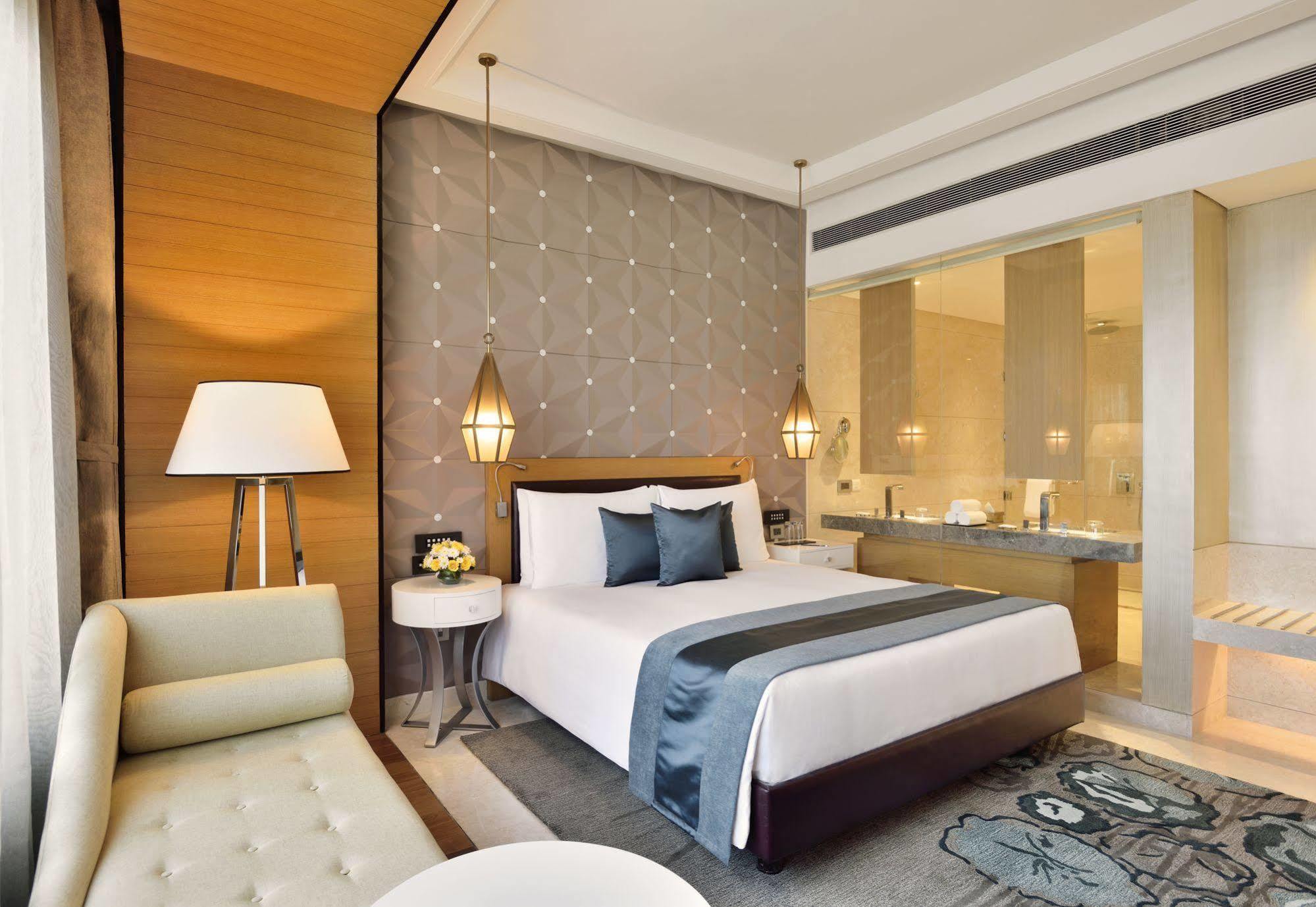 Radisson Blu Κοϊμπατόρε Εξωτερικό φωτογραφία